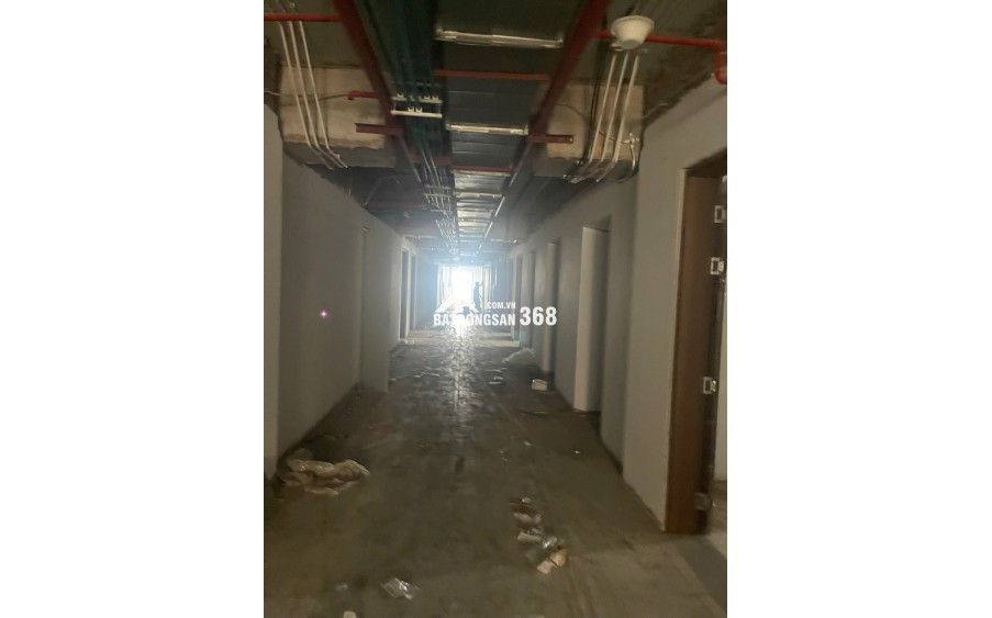 Chỉ từ 1,5 tỷ có ngay căn hộ chung cư vị trí đẹp thuận lợi